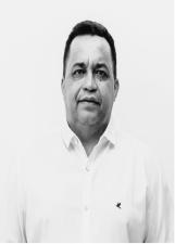 Foto de EDVALDO MARQUES RIBEIRO