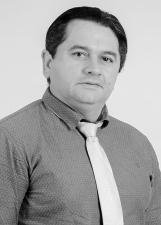 Foto de JAIME LUIZ SILVA DE BRITO