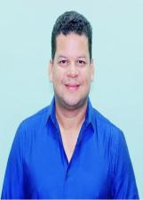 Foto de JURAILSON DE SOUSA CERDEIRA