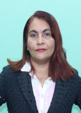 Foto de KATIA DE ABREU FORO DOS SANTOS