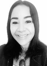 Foto de MARILDE RIBEIRO DA SILVA