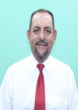 Foto de PAULO FERNANDES DOS SANTOS