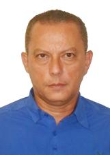 Foto de ROGERIO SILVA BORGES