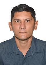 Foto de SERGIO ANTONIO PENA LAMEIRA