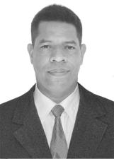 Foto de GILSEMIR SOUZA DA SILVA