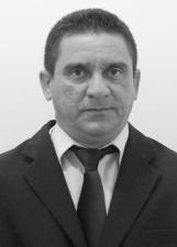 Foto de EVERALDO ALMEIDA DE SOUSA