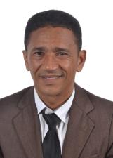 Foto de MANOEL FERREIRA SANTANA