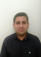 Foto de MARCELO SILVIO GONÇALVES