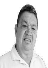 Foto de MARCOS ANTONIO SOARES MORAES