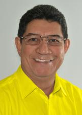Foto de ORLANDO PALHETA LOBATO