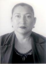 Foto de ROSIANY PINHEIRO DOS SANTOS