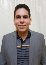 Foto de WALDIR JOSÉ DIAS CABRAL SEGUNDO