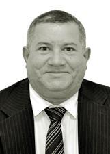 Foto de ANTONIO CARLOS DOS SANTOS GOMES