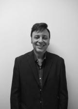 Foto de ALESSANDRO LIMA DE ARAUJO