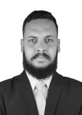 Foto de DIOGO RICARDO DE SANTANA  SEDORKO