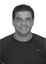 Foto de JORGE NUNES VIEIRA