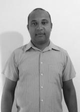 Foto de JOÃO BATISTA DA SILVA SERRA