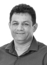 Foto de PAULO CESAR DE CARVALHO SILVA
