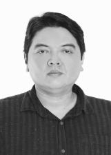 Foto de ROBERTO DE ANDRADE SHINKAI