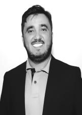 Foto de FRANCISCO JAMES CANARIO DOS SANTOS