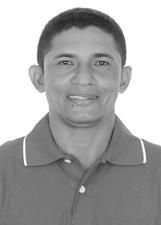 Foto de JAIRSON BARRADAS NEVES