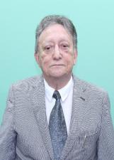 Foto de JOSE ARMINDO PINTO