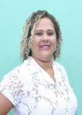 Foto de ROMILDA ALVES MASCARENHAS BARBOSA