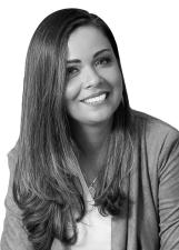 Foto de JANAINA RENEE ARGUELHES DOS SANTOS DIAS