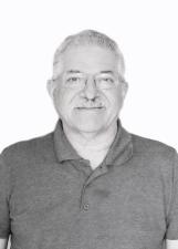 Foto de JOSE CARLOS LIMA DA COSTA