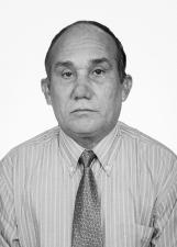 Foto de RAIMUNDO JOSÉ DOS SANTOS COSTA