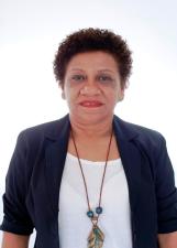Foto de DARCILETE DA SILVA CANTE