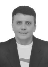 Foto de GILENO DO NASCIMENTO BRITO