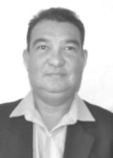 Foto de HEBER RICHES MEDEIROS BRITO