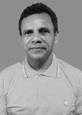 Foto de IRAN DA SILVA PEREIRA