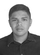 Foto de DIOGO WILLAVIAN MACIEL DANTAS