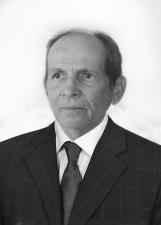 Foto de FLÁVIO JOSÉ CEPÊDA PAIVA