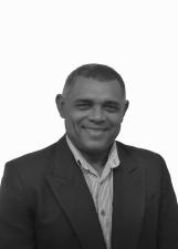 Foto de FRANCISCO DAS CHAGAS DA CONCEIÇÃO COSTA