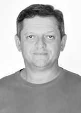 Foto de JOSÉ VIEIRA DE ALMEIDA