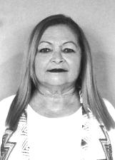 Foto de MARIA DAS GRAÇAS TENORIO COQUEIRO