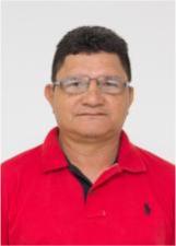Foto de GILVANDRO FERREIRA SANTA BRIGIDA