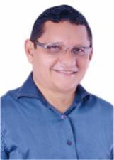 Foto de ALTAIR DE LIMA BRANDÃO