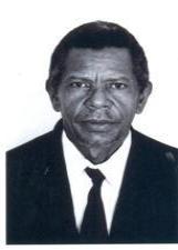 Foto de RAIMUNDO NONATO COSTA DA COSTA