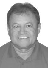 Foto de MARIO HENRIQUE DE SOUZA GUERREIRO