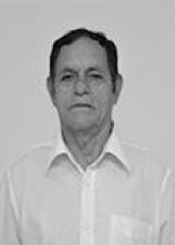 Foto de MANOEL ANTONIO COSTA FERREIRA