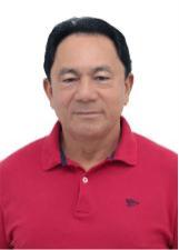 Foto de JOÃO DE DEUS FERREIRA