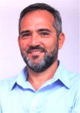 Foto de CARLOS ALBERTO MOREIRA DA SILVA