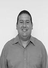 Foto de JORGE SANTA BRIGIDA FERNANDES