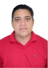 Foto de JOSE OBERTO PINHEIRO MONTEIRO