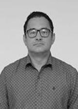 Foto de DOMINGOS BRUNO GONÇALVES MARQUES