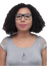 Foto de ELLANA FIAMA SOUZA DA SILVA